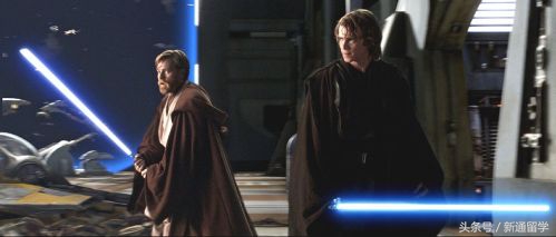 私塾乱象中又一所奇葩产物——“内力觉醒大学”