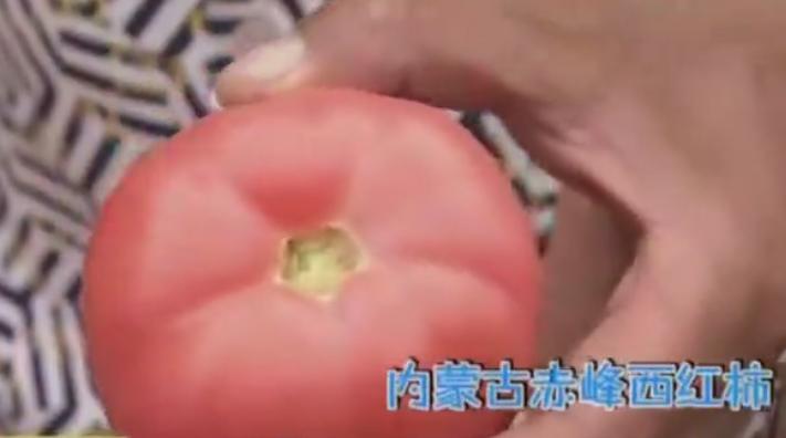 菜贩一个月能赚18万,批发菜市场菜贩子一年能赚多少钱