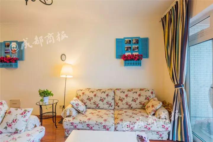 成都周末可以自助烧烤做饭的民宿,成都附近周末适合小众聚会的民宿