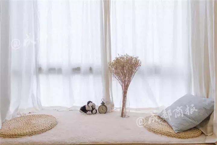 成都周末可以自助烧烤做饭的民宿,成都附近周末适合小众聚会的民宿