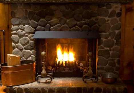 炉石传说十大小细节,炉石传说十大知识