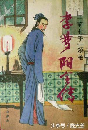 甘肃女人的性格特点,甘肃人性格特点最重要