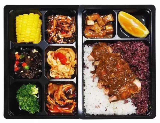 独家解密：kao铺如何依靠八大势能，助推品牌成功实现3亿估值！