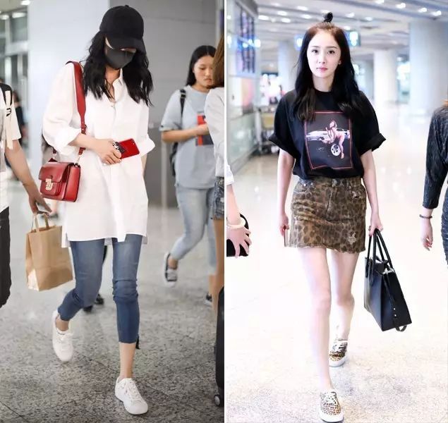 michaelkors大幂幂,michaelkors被谁收购了