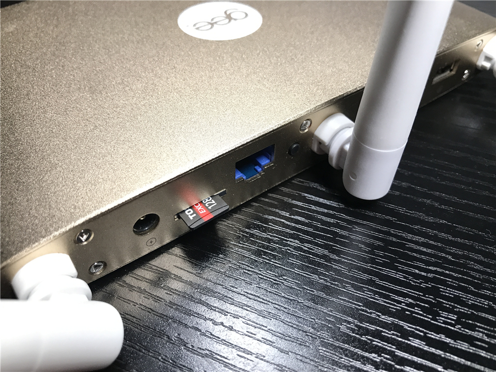 toshiba东芝内存卡32g,toshiba东芝b-852条码打印机