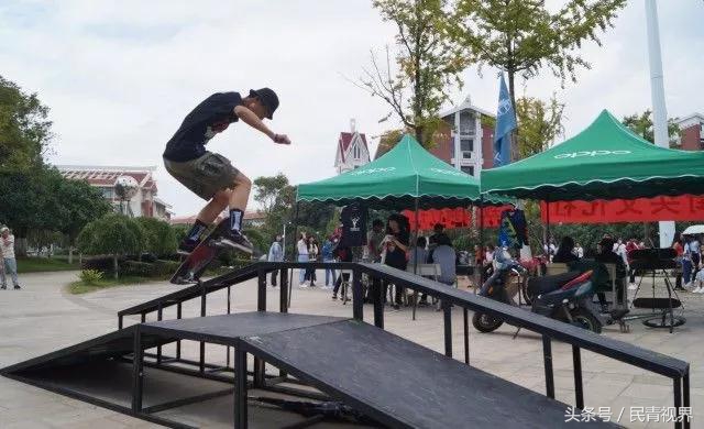 民族社团招新,民族社团招新宣传