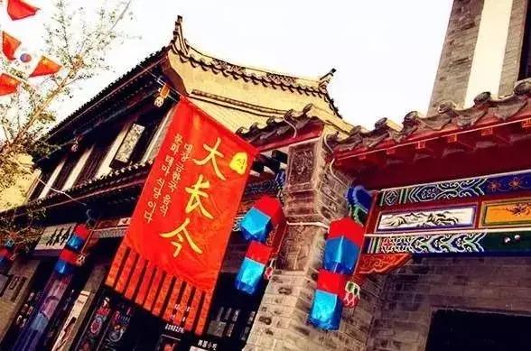 国庆冬秋双节去哪儿最好玩,国庆双节去哪里玩最好