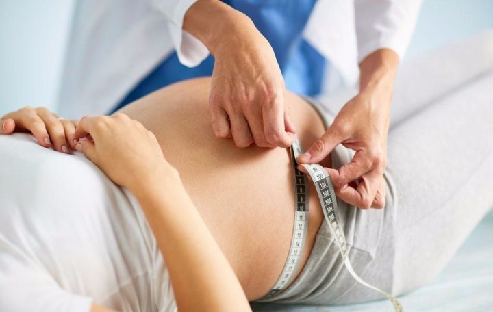 孕妇得了甲亢，该怎么治？会影响胎儿吗？