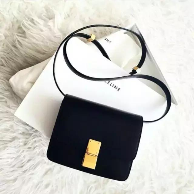 奢侈品购买时必须配货什么意思,需要配货的奢侈品叫什么名字