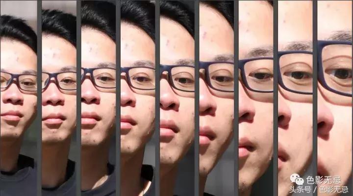 尼康d850深度评测视频,尼康d850优缺点全面评测