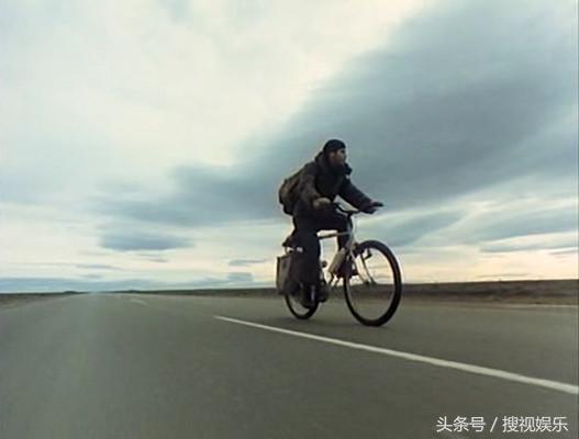 关于旅行的十大最佳电影排行榜,关于旅行的著名电影大全