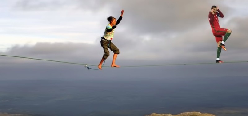 不信你不笑搞笑片段,不信你不笑的搞笑瞬间