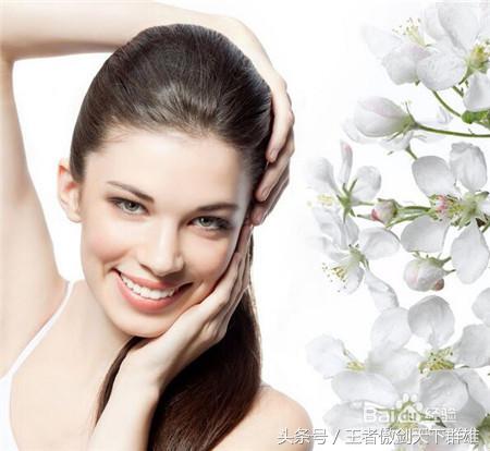 皮肤暗黄怎么调理能变白中医治疗,40多岁皮肤暗黄怎么调理能变白