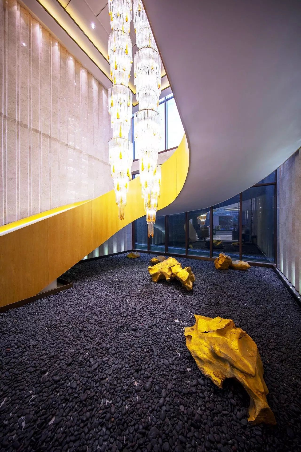 十年发展历程十年砥砺前行,十年变革取得了哪些成就