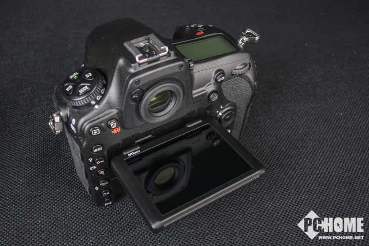 尼康d850全画幅高端相机怎么选,尼康全画幅单反d850