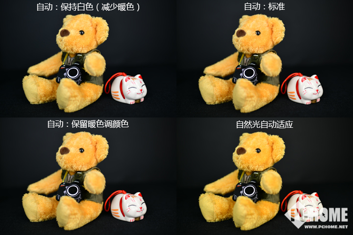 尼康d850全画幅高端相机怎么选,尼康全画幅单反d850