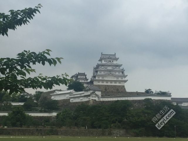 日本小众深度游玩攻略,日本关西打卡攻略