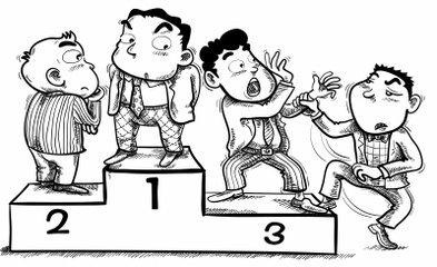 爱预科,为什么选择留学预科