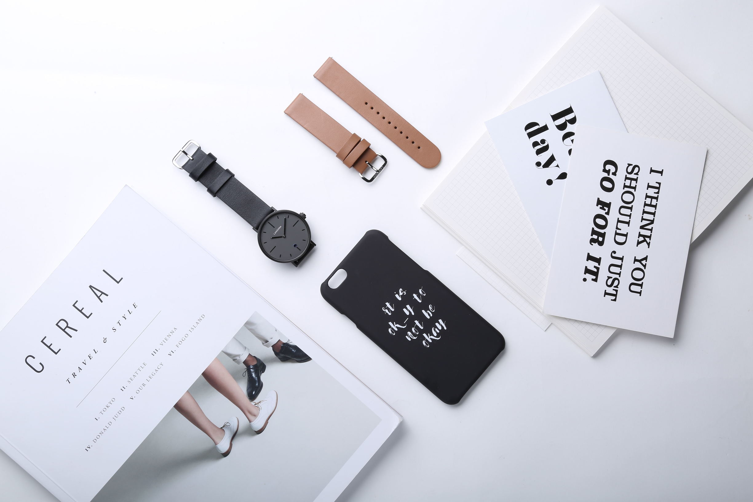 苹果手表更好还是太空人手表更好,苹果智能表值得买吗