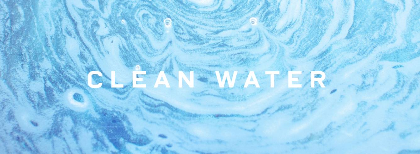 教你如何购买牛仔裤,成本100块的牛仔裤