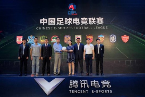 fifaonline3杩樿兘鐜╁悧,fifaonline3