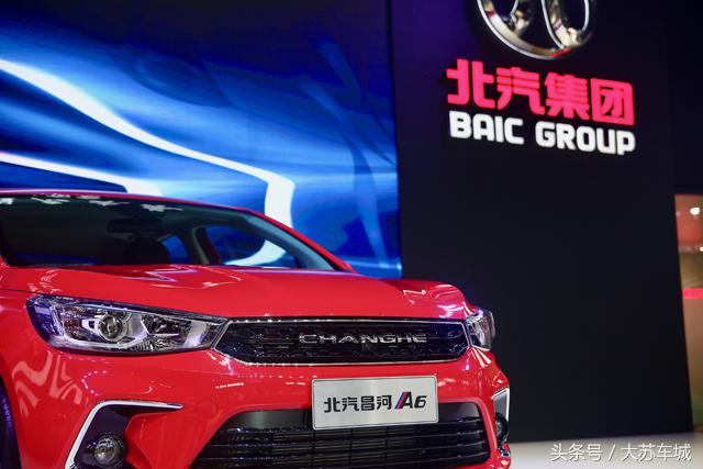 帝豪和奇瑞艾瑞泽5哪个好,帝豪与艾瑞泽5哪个更值得入手