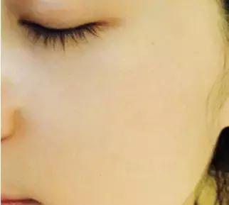 肌肤较干秋冬精华,秋冬不粘腻的精华水