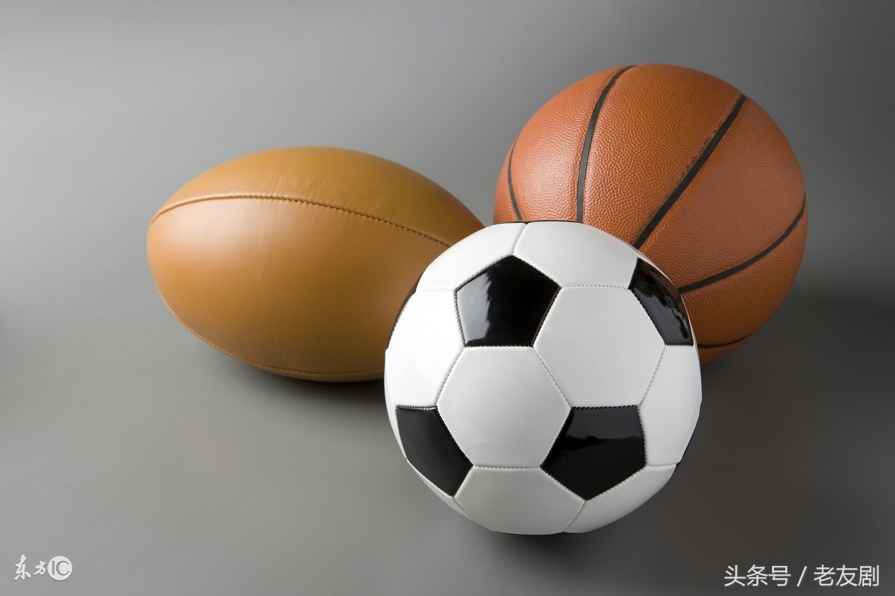 医生告诉你什么运动可以长寿,别再傻傻只是跑步了!