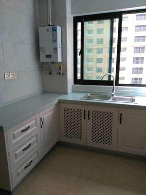 全屋柜子定制美式家具,全屋定制柜子漂亮图片