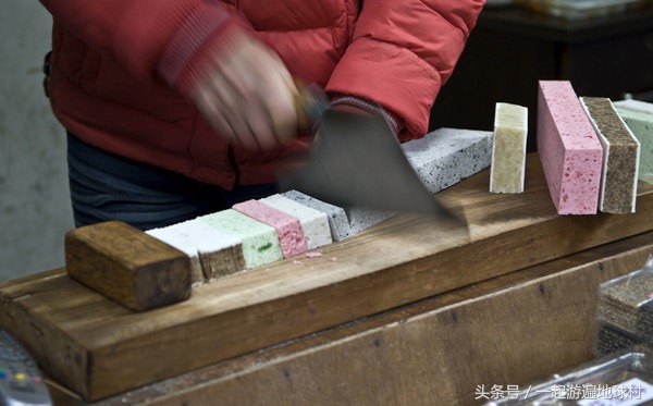 接地气的西塘自助游攻略