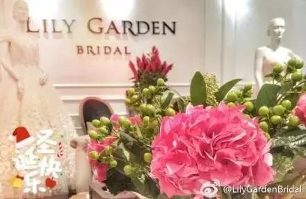 最美的50款婚纱,换上婚纱最美新娘