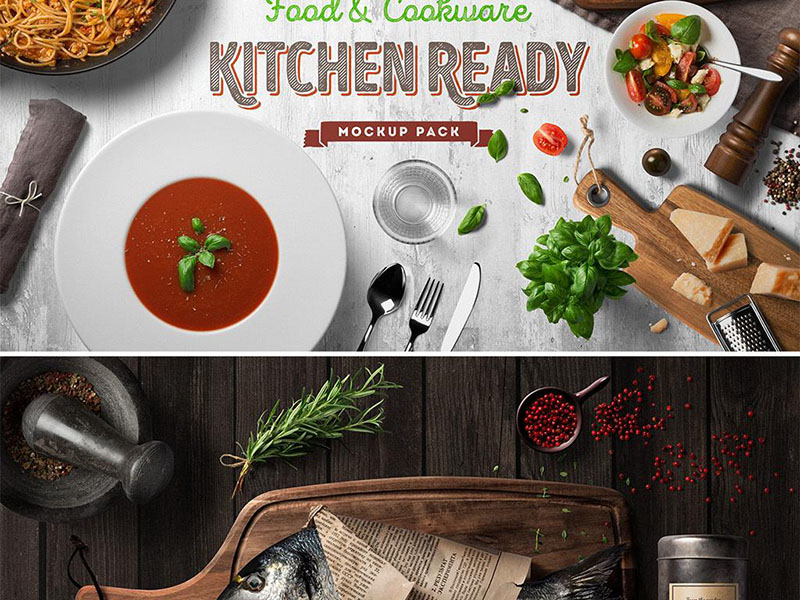 靠谱的餐饮加盟项目,餐饮加盟项目推荐2021排行榜