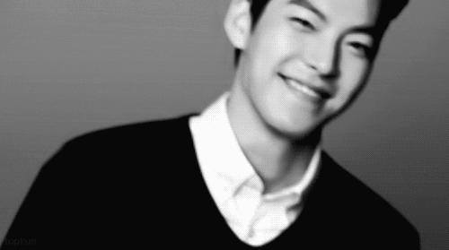 秋冬就想做个滑不呲溜滴小妖精~