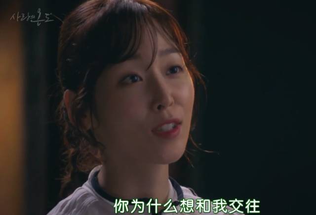 抛开狂撒鸡汤的烂俗剧情,没想到这部剧还有隐藏的看点