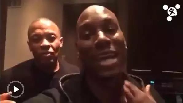 苹果收购beats多少钱,苹果收购beats耳机案例分析