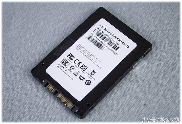 笔记本永劫无间优化,笔记本优化教程全套