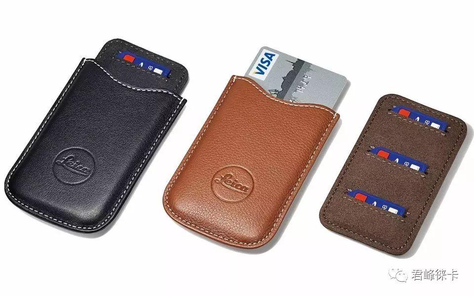 存储卡是怎么存储的,存储卡使用注意事项