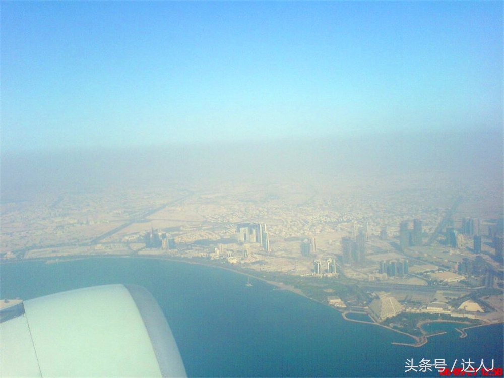 达人J：童话王国丹麦-我愿意