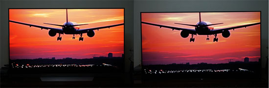 索尼a1对比a92,索尼a25和a17对比