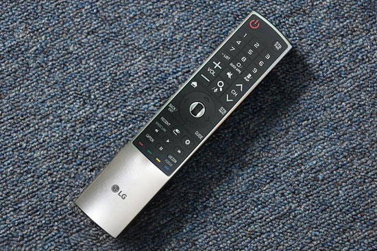 索尼a1对比a92,索尼a25和a17对比