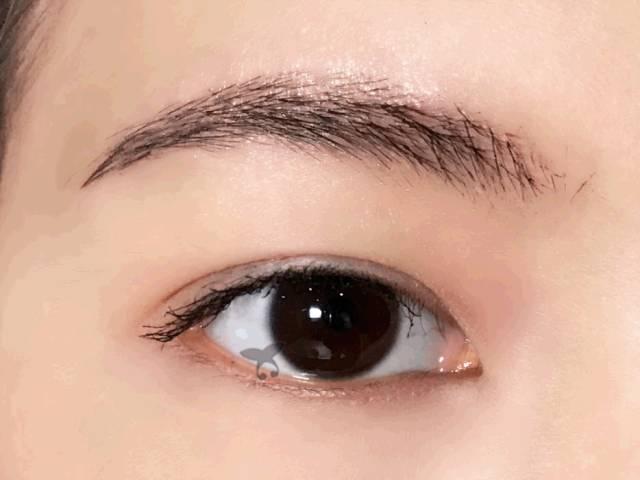 范冰冰直播化妆视频完整版,范冰冰同款美妆