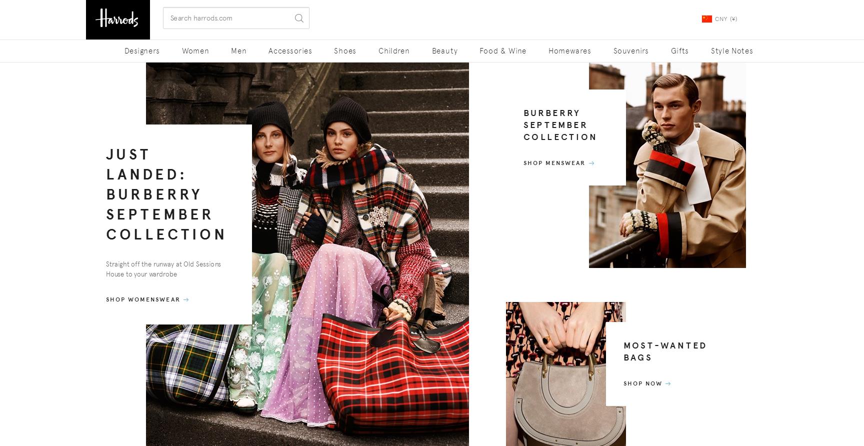 被种草的产品真的好用吗,国外的奢侈品网站哪个是真的