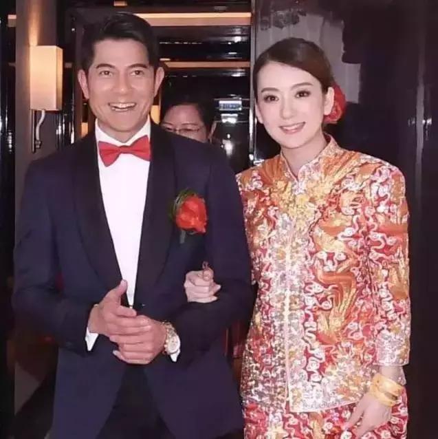 最美的50款婚纱,换上婚纱最美新娘