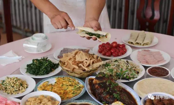 昌平北七家亲子游玩推荐,昌平一日游景点大全集