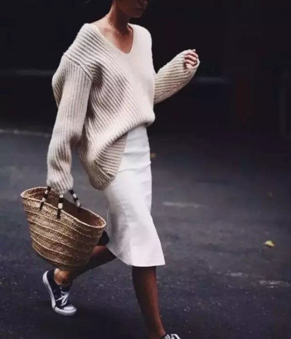 种草今年最值得入手的包包,包包种草大牌中古