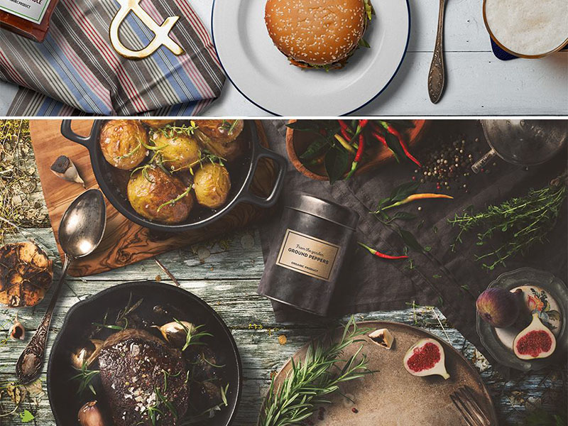 靠谱的餐饮加盟项目,餐饮加盟项目推荐2021排行榜