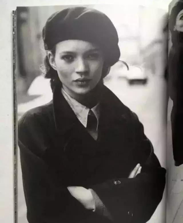 王子文赵丽颖穿搭,王子文和赵丽颖同款衣服