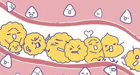 孕期就长牙的宝宝,宝宝长牙小知识