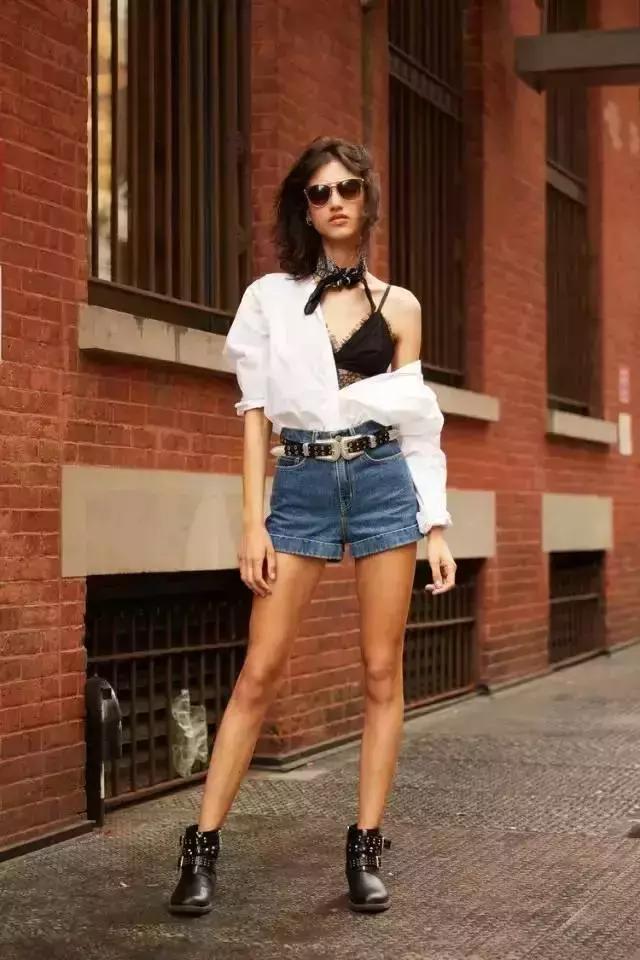 去你的斩男，女生变漂亮不是为了取悦直男！