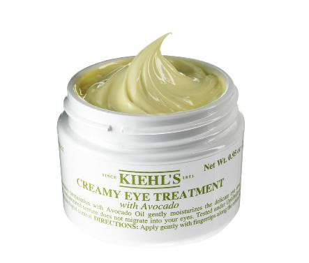 眼霜推荐19岁适合的眼霜,眼霜推荐18岁适合的眼霜